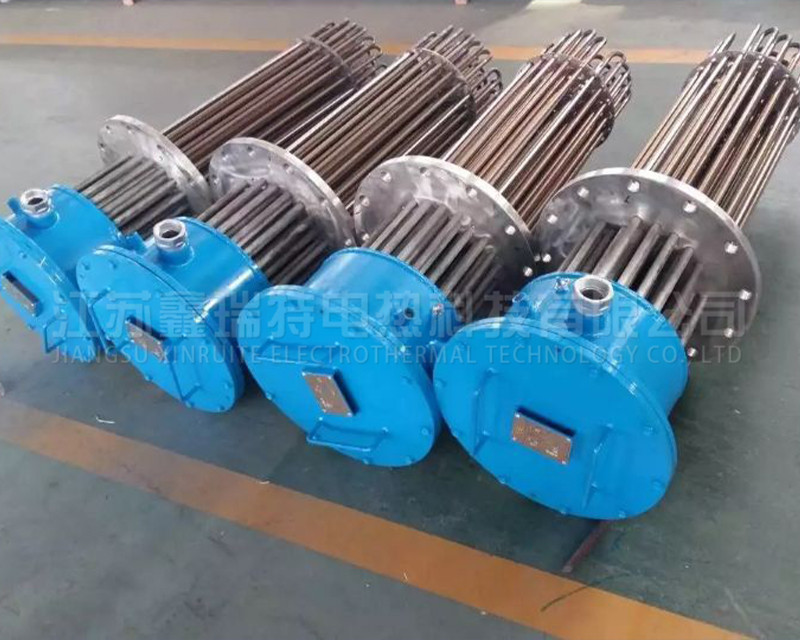 加熱管廠家 加熱管廠家