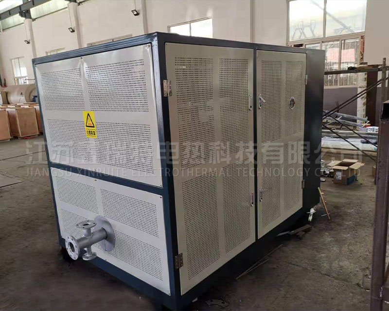 工業(yè)電加熱器廠家